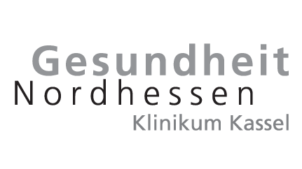 Gesundheit Nordhessen  Klinikum Kassel