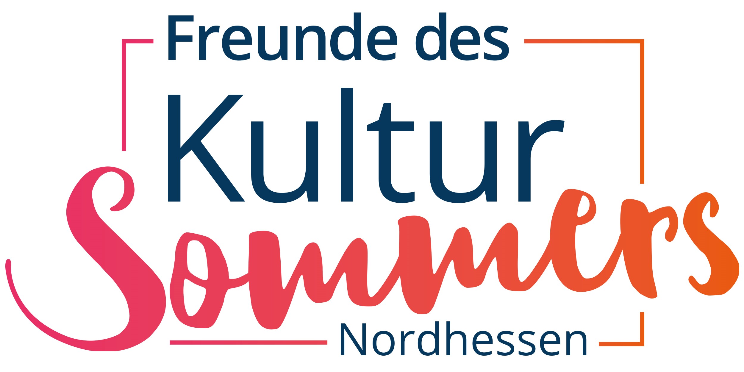 Freunde des Kultursommers Nordhessen