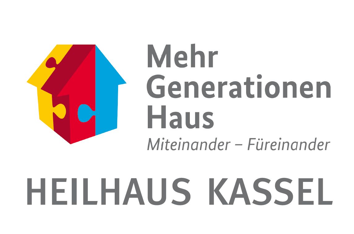 Mehrgenerationenhaus und Familienzentrum HEILHAUS Kassel
